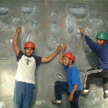 Rock-Climbing-10[2]